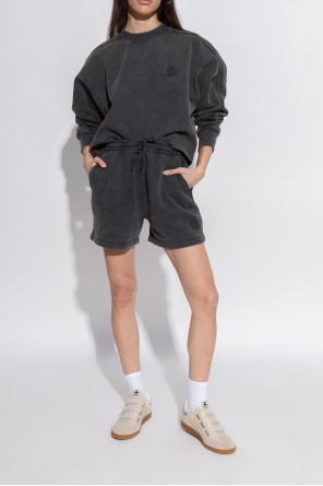 Isabel Marant Sportschuhe „Beth“