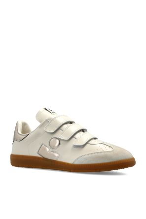 Isabel Marant Sportschuhe „Beth“