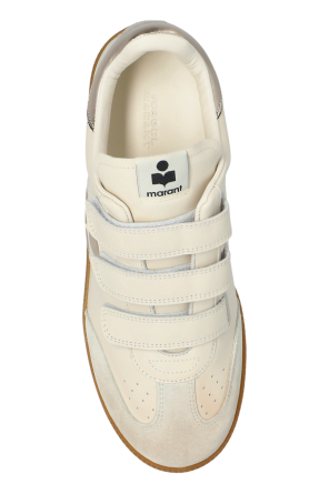 Isabel Marant Sportschuhe „Beth“
