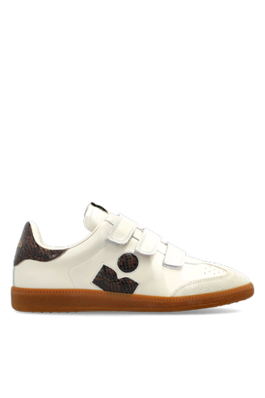 "Beth" sports shoes