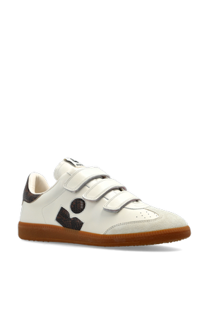 Isabel Marant Zapatillas deportivas "Beth"