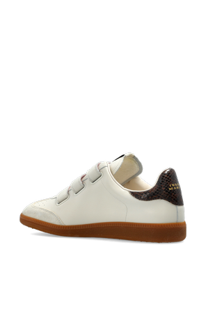 Isabel Marant Zapatillas deportivas "Beth"