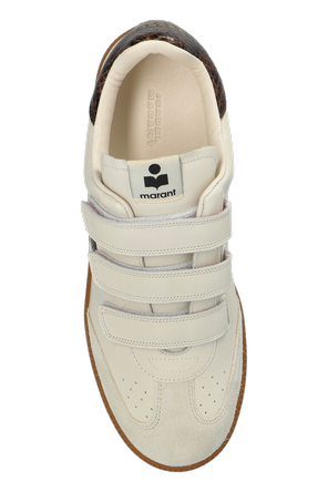 Isabel Marant Zapatillas deportivas "Beth"