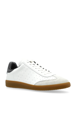 Isabel Marant Sneakers Bryce