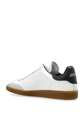 Isabel Marant Sneakers Bryce