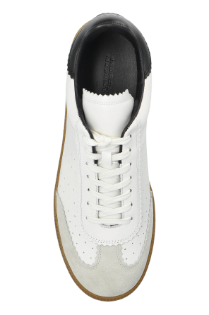 Isabel Marant Sneakers Bryce