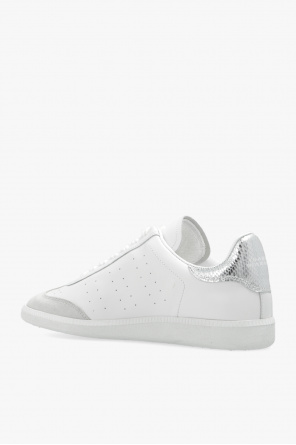 Isabel Marant ‘Seasonal’ sneakers