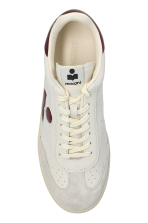 Isabel Marant Sportschuhe „Bryce“