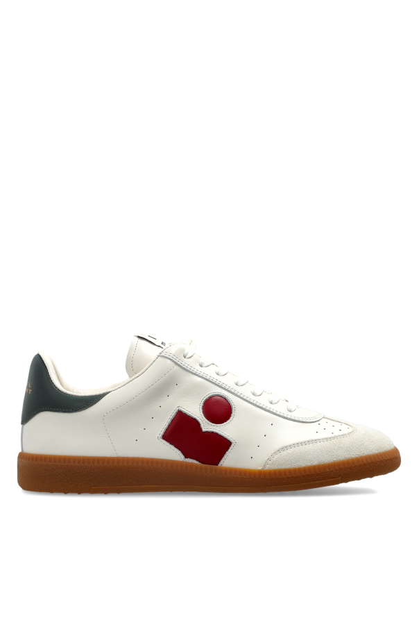 'Bryce' sports shoes od Isabel Marant