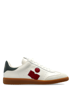 Sportschuhe „Bryce“