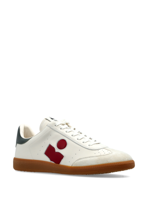 Isabel Marant Buty sportowe `Bryce`