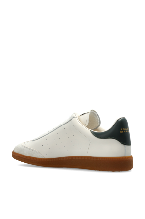 Isabel Marant Buty sportowe `Bryce`