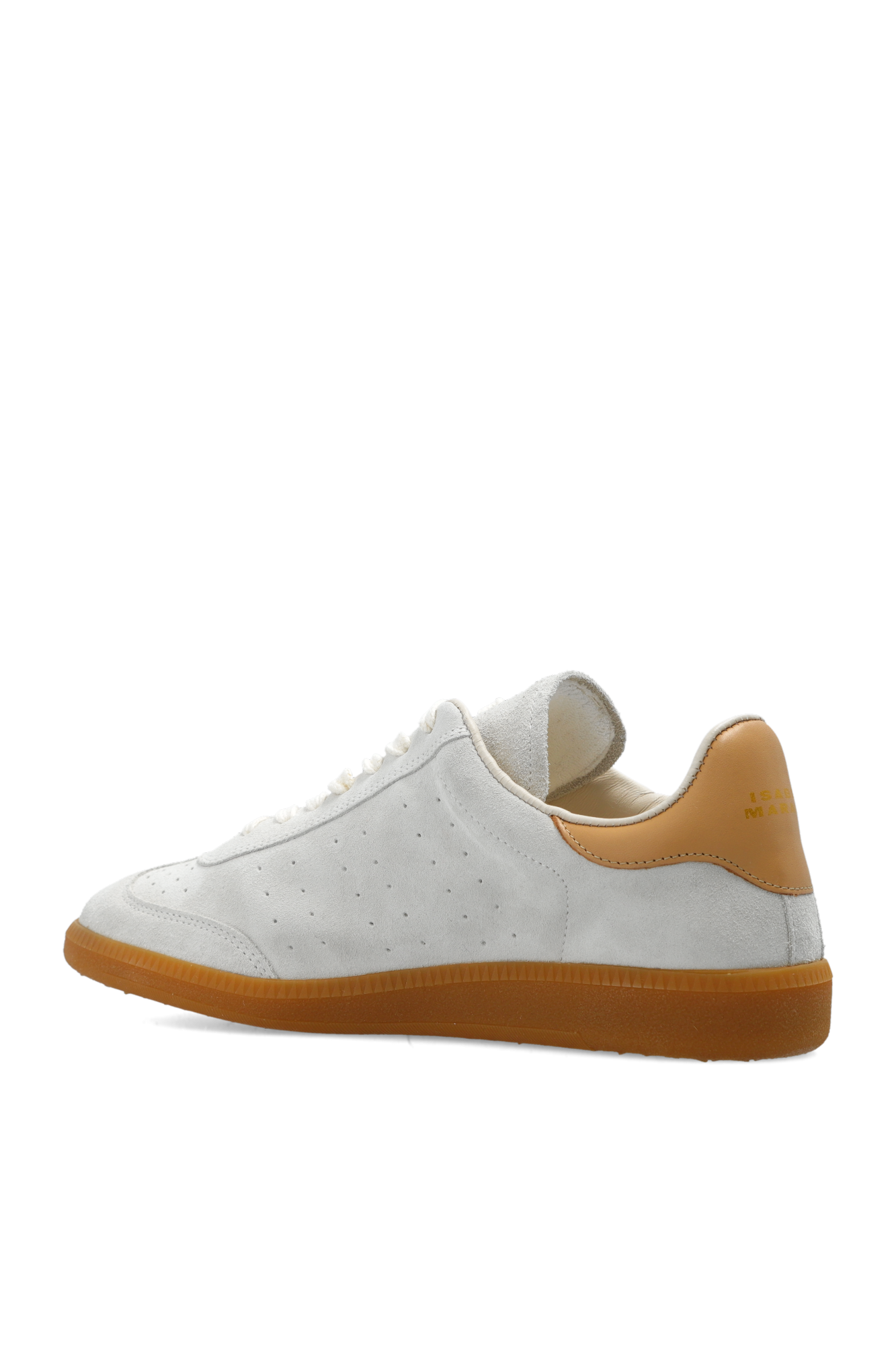 Isabel Marant ‘Bryce’ sneakers