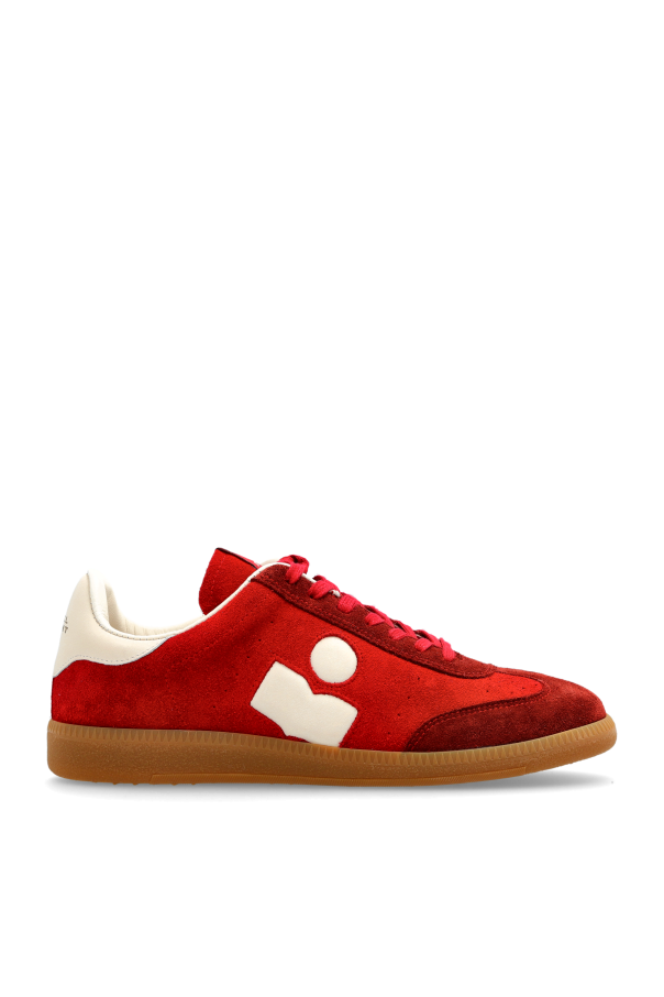 "Bryce" sports shoes od Isabel Marant