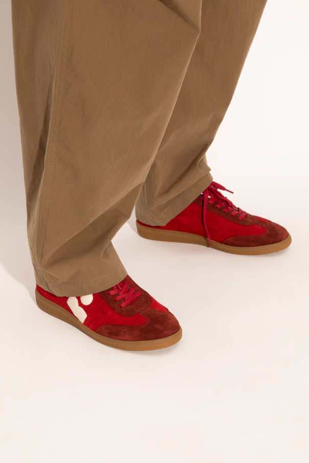 Isabel Marant "Bryce" sports shoes