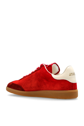 Isabel Marant "Bryce" sports shoes