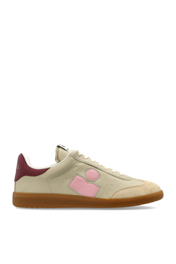 'Bryce' sports shoes od Isabel Marant