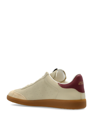 Isabel Marant 'Bryce' sports shoes