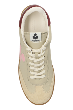 Isabel Marant 'Bryce' sports shoes