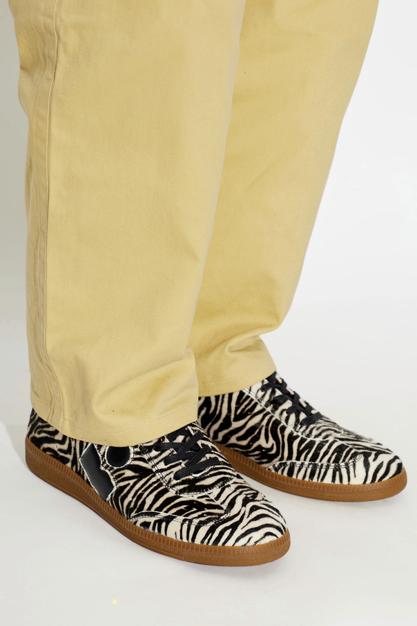 Isabel Marant Pantofi sport „Bryce”