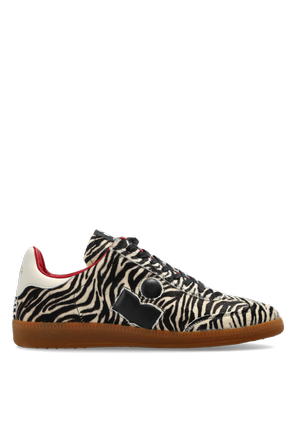 Zapatillas deportivas "Bryce"