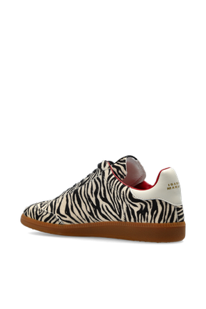 Isabel Marant Pantofi sport „Bryce”