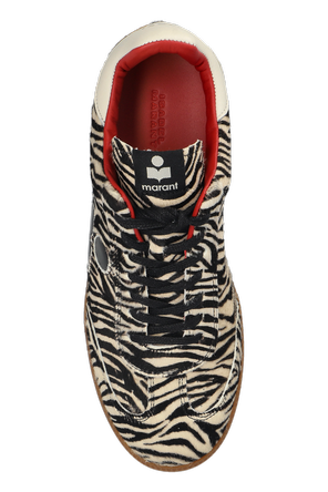 Isabel Marant Pantofi sport „Bryce”