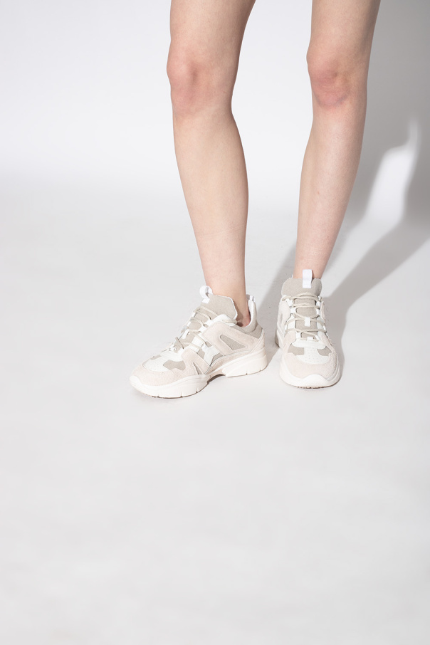 Isabel Marant ‘Kindsay’ sneakers