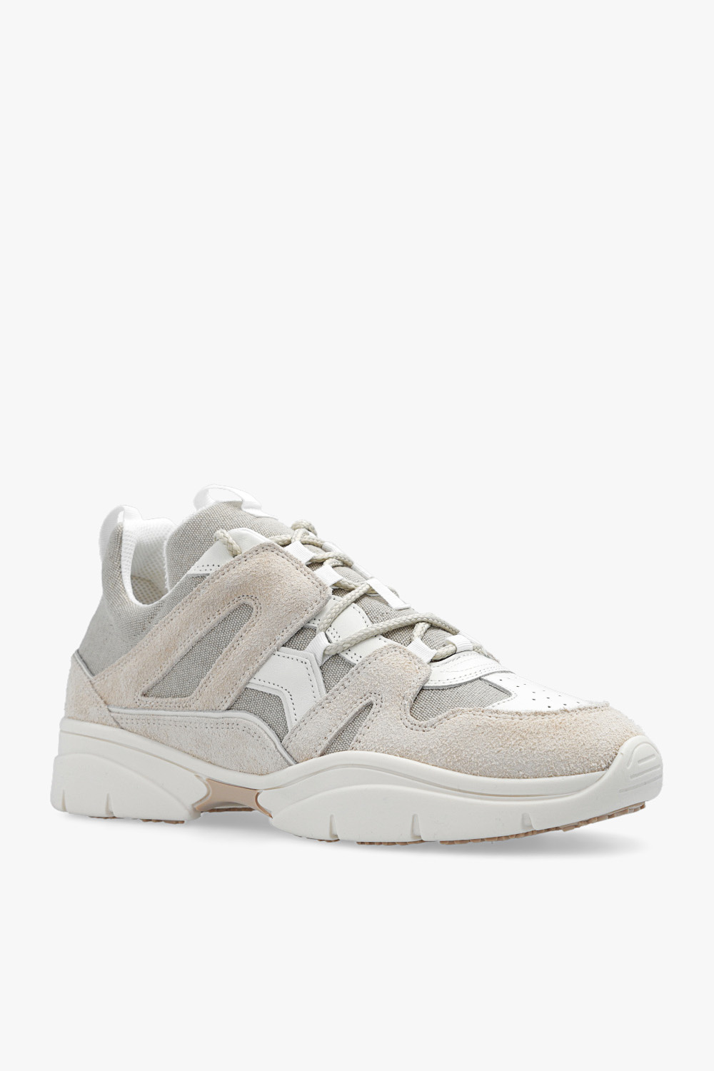 Isabel Marant ‘Kindsay’ sneakers