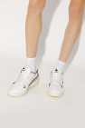 Isabel Marant ‘Emree’ sneakers