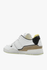 Isabel Marant ‘Emree’ sneakers