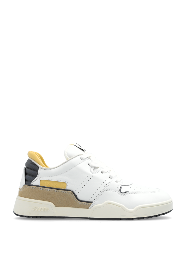 Isabel Marant Sneakers ‘Classic Stadium’