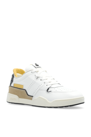 Isabel Marant Sneakers ‘Classic Stadium’