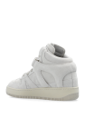 Isabel Marant ‘Brooklee’ sneakers