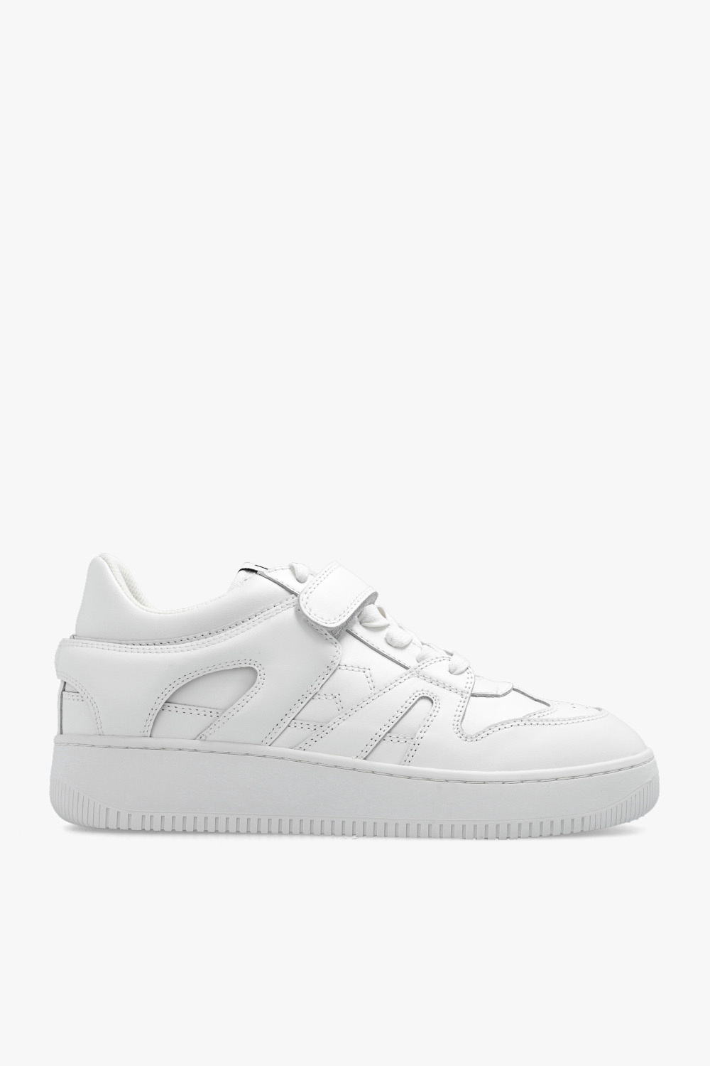 Isabel Marant ‘Baps’ sneakers