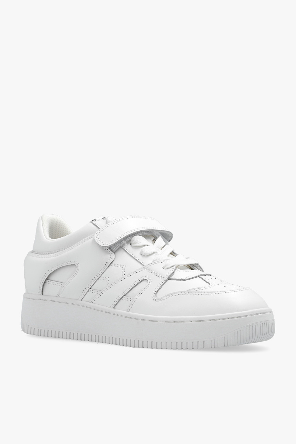 Isabel Marant ‘Baps’ sneakers