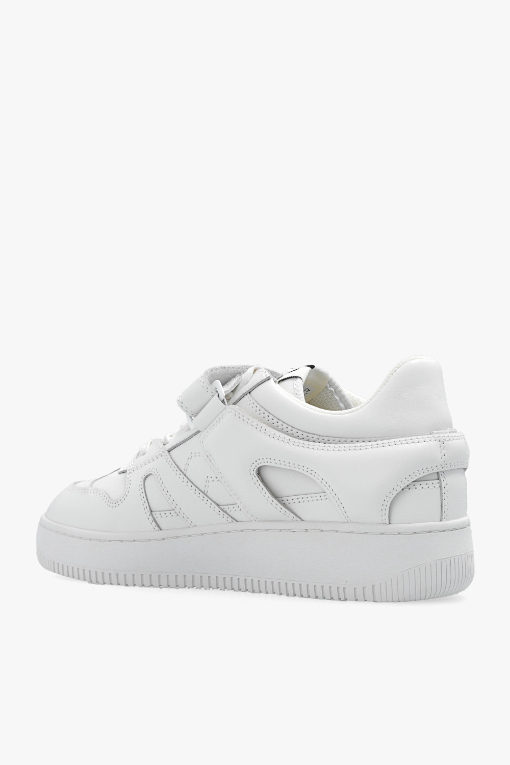 Isabel Marant ‘Baps’ sneakers