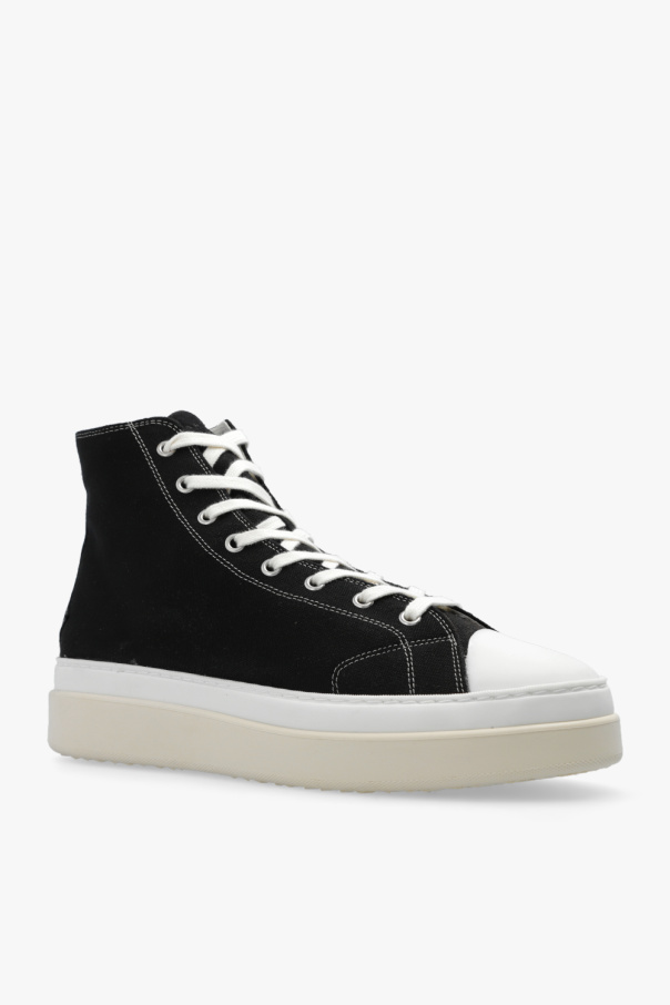 burberry x converse 60
