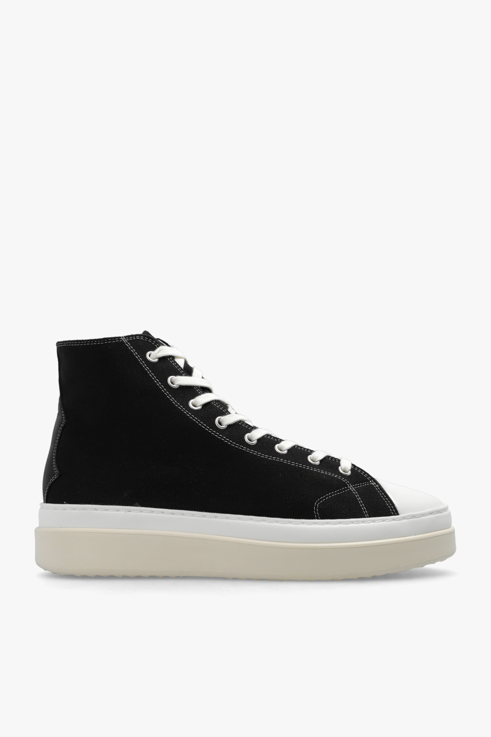 MARANT ‘Austen’ sneakers