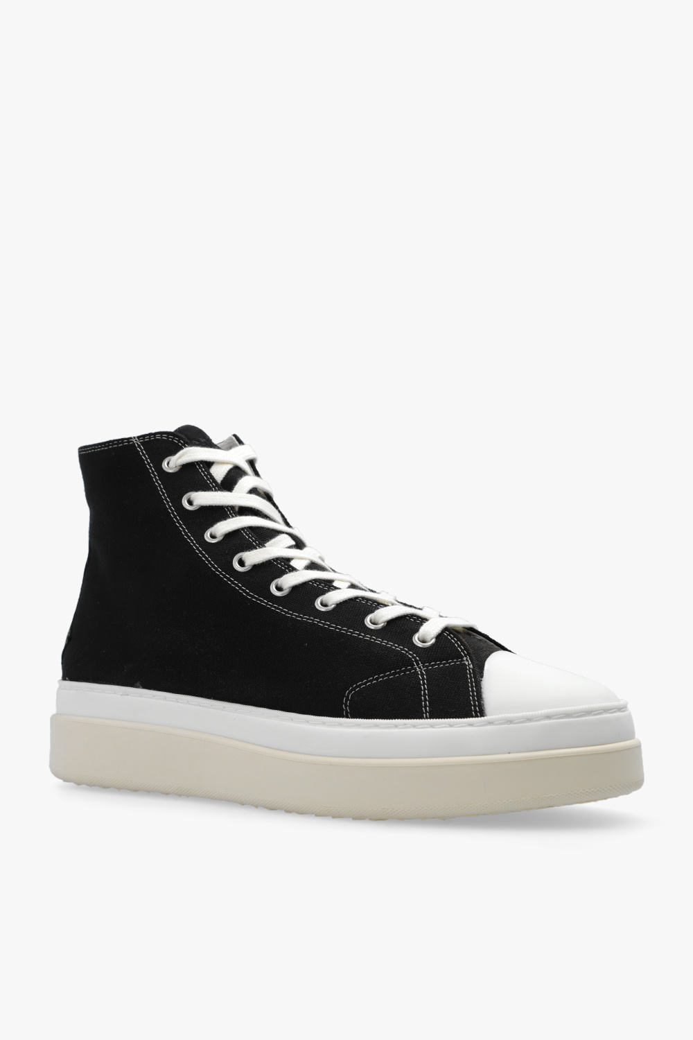 MARANT ‘Austen’ sneakers