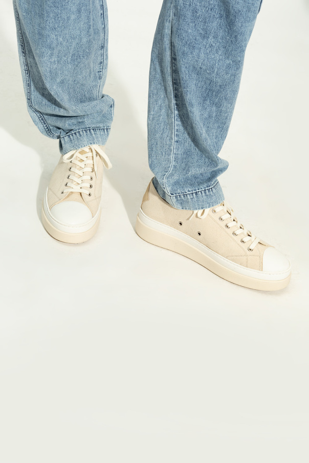 MARANT ‘Austen’ sneakers