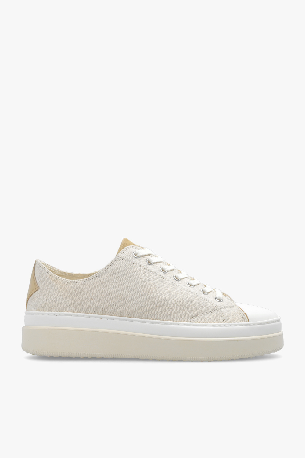 MARANT ‘Austen’ sneakers