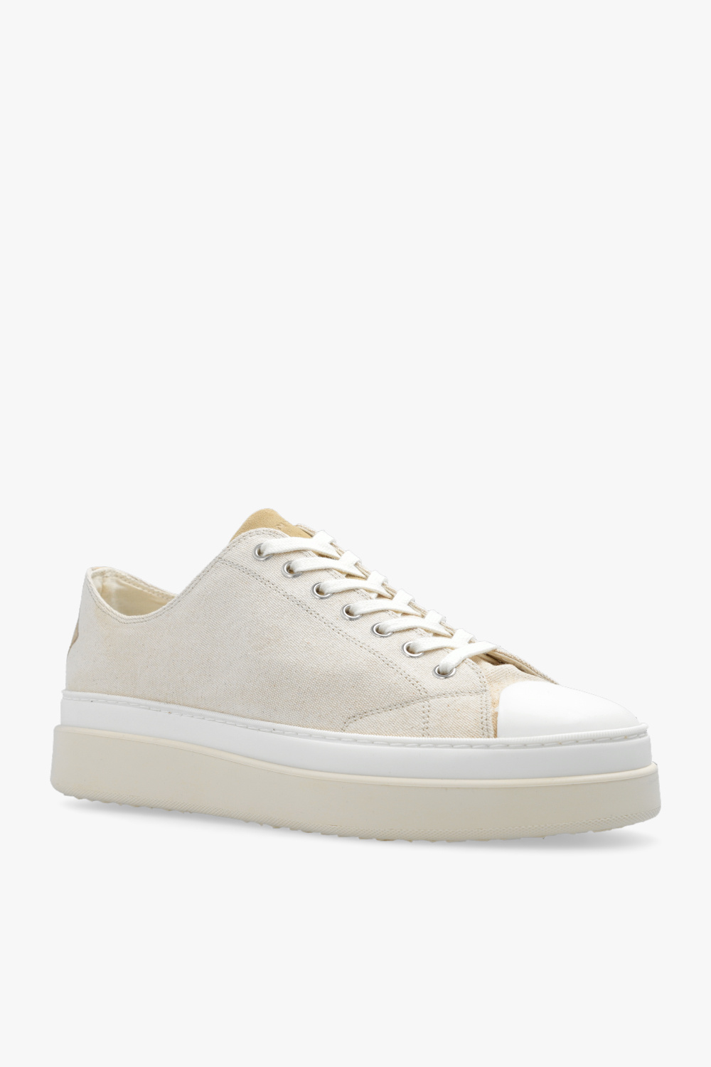 MARANT ‘Austen’ sneakers