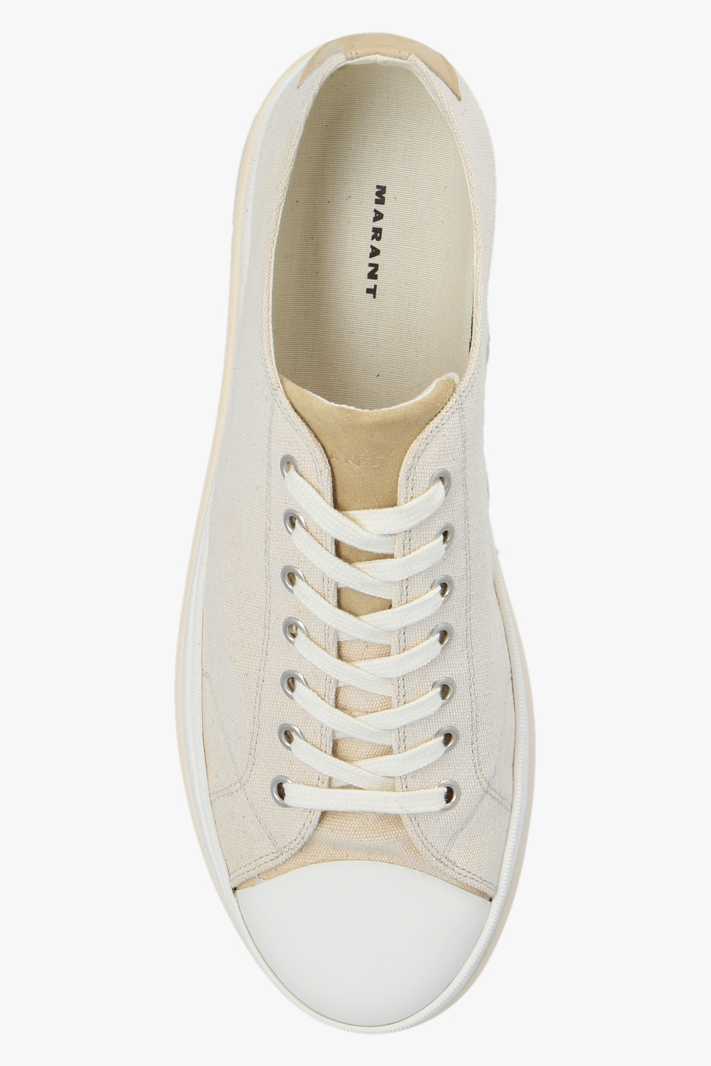 MARANT ‘Austen’ sneakers