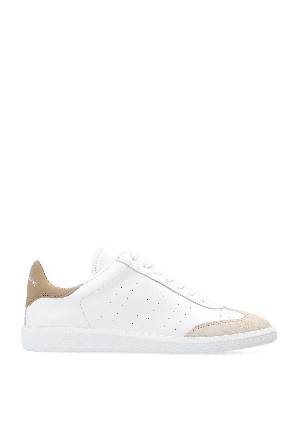 Isabel Marant ‘Bryce’ sneakers