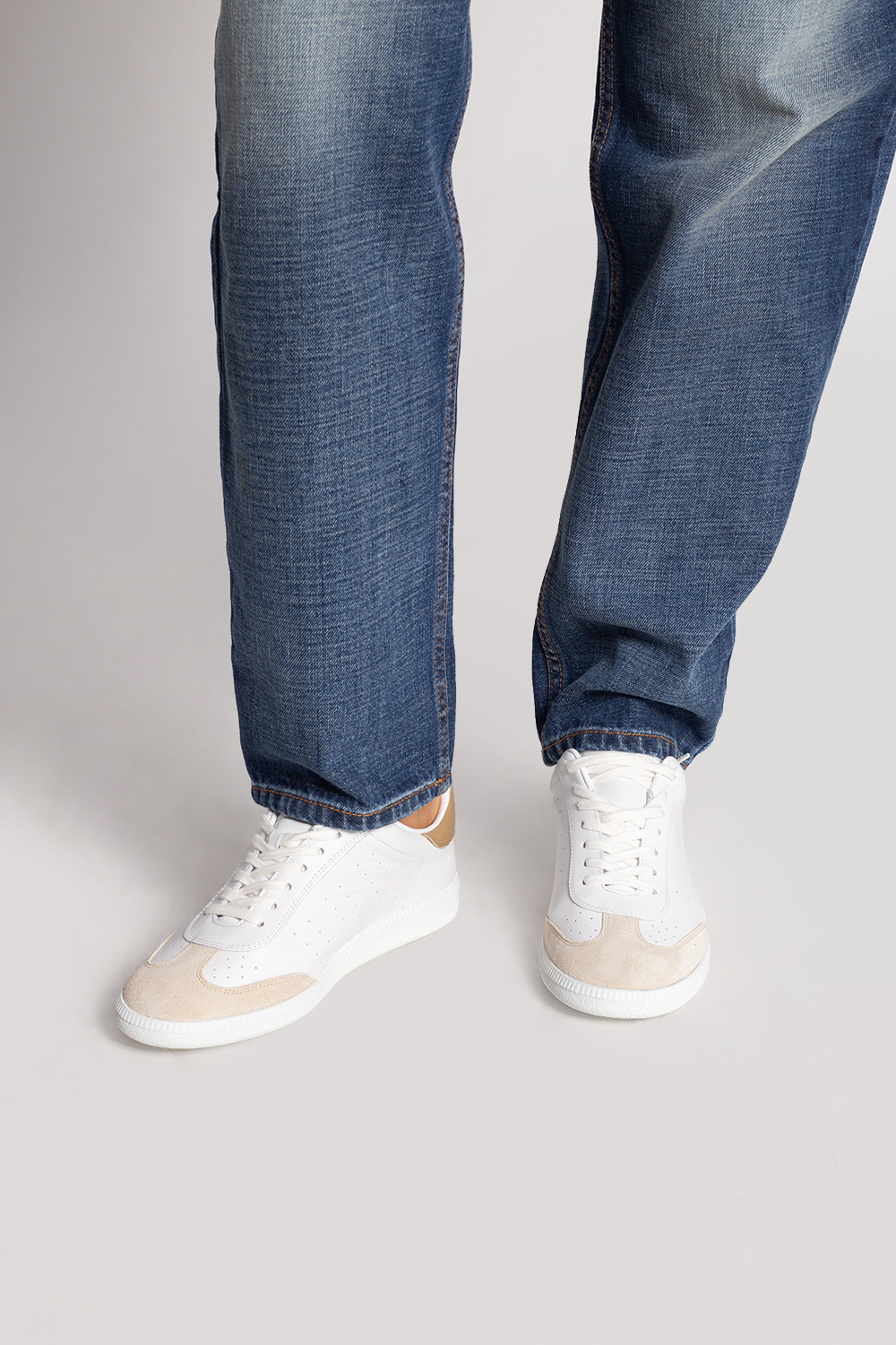 Isabel Marant ‘Bryce’ sneakers