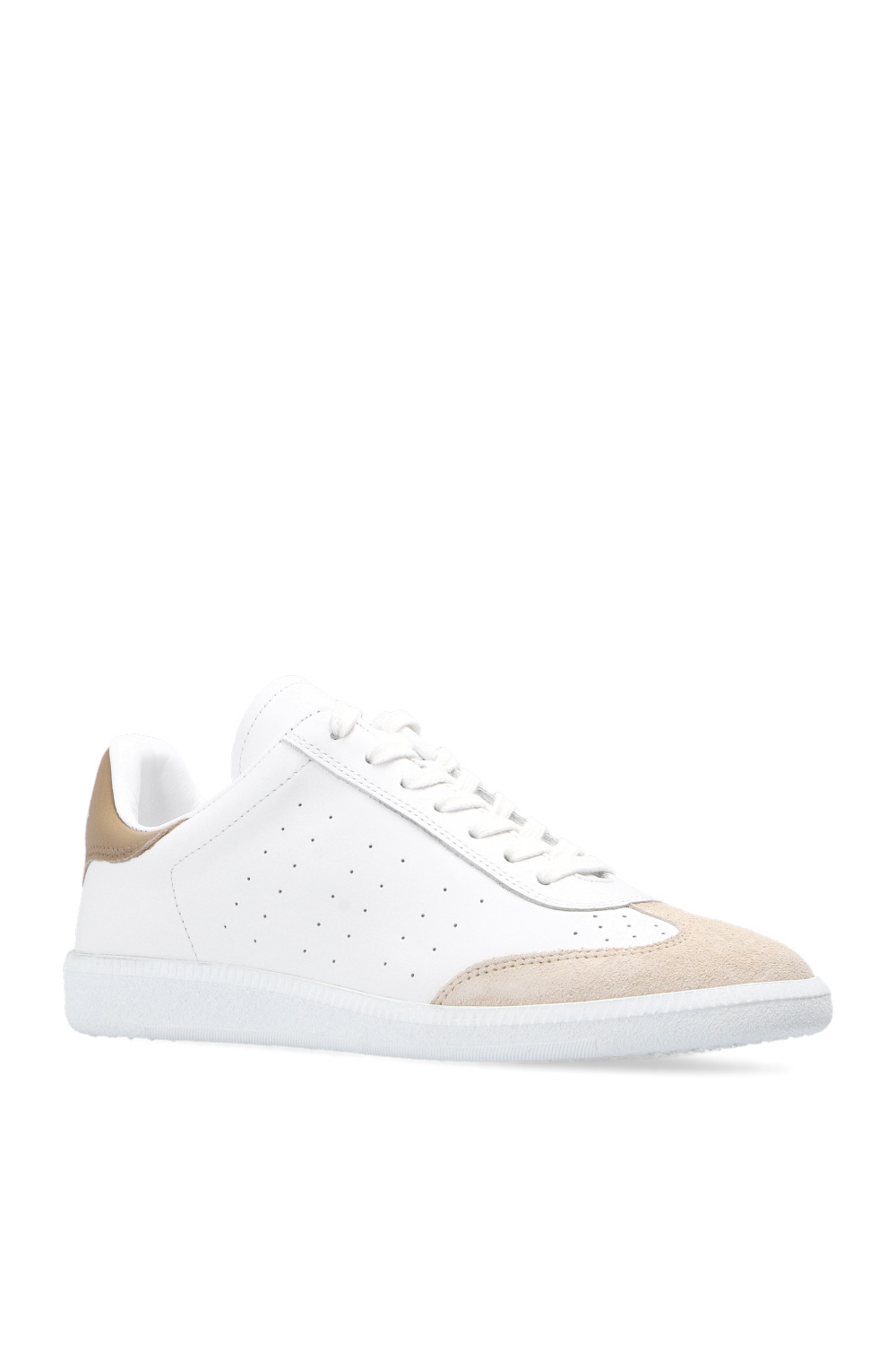 Isabel Marant ‘Bryce’ sneakers