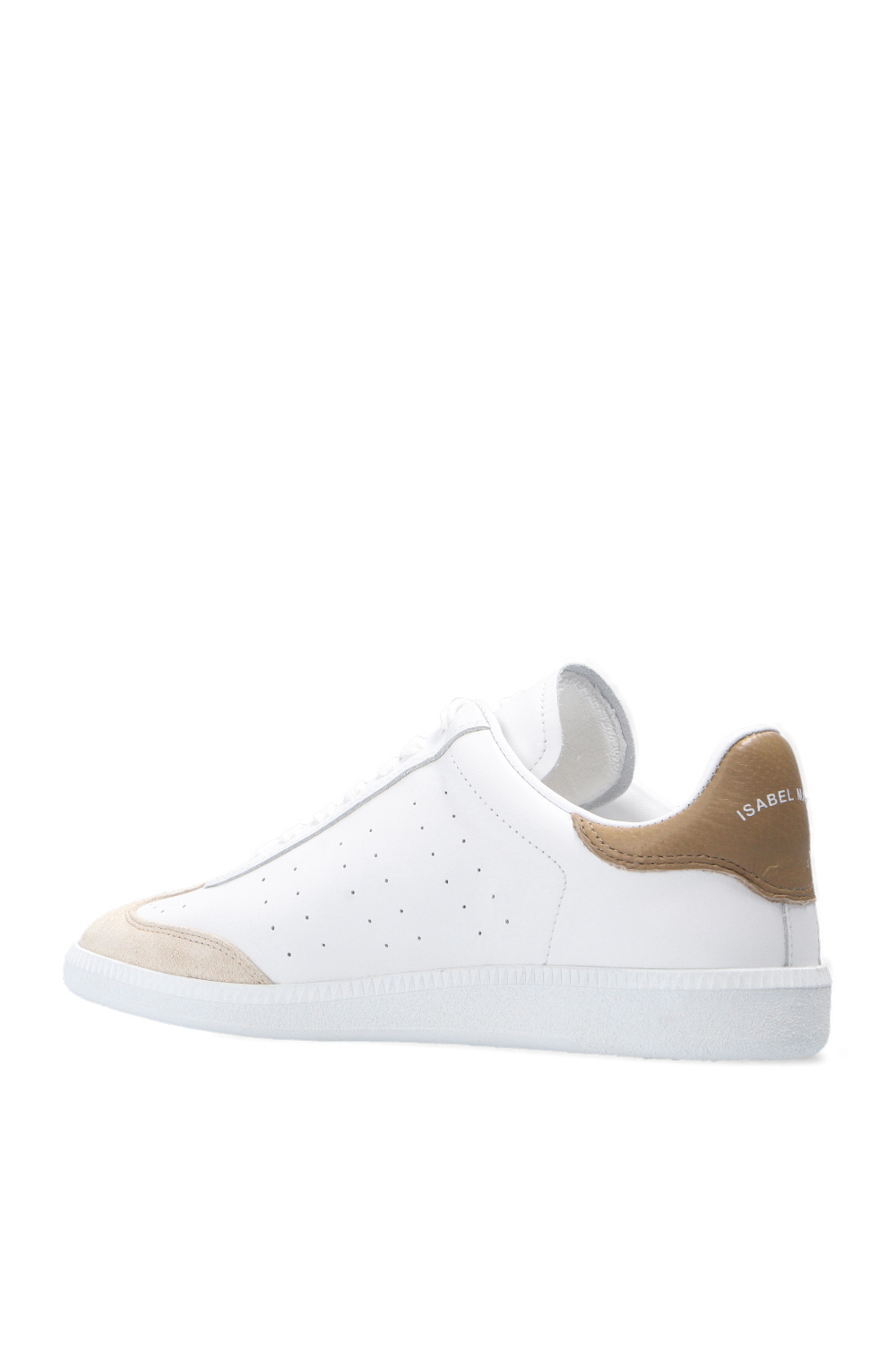 Isabel Marant ‘Bryce’ sneakers