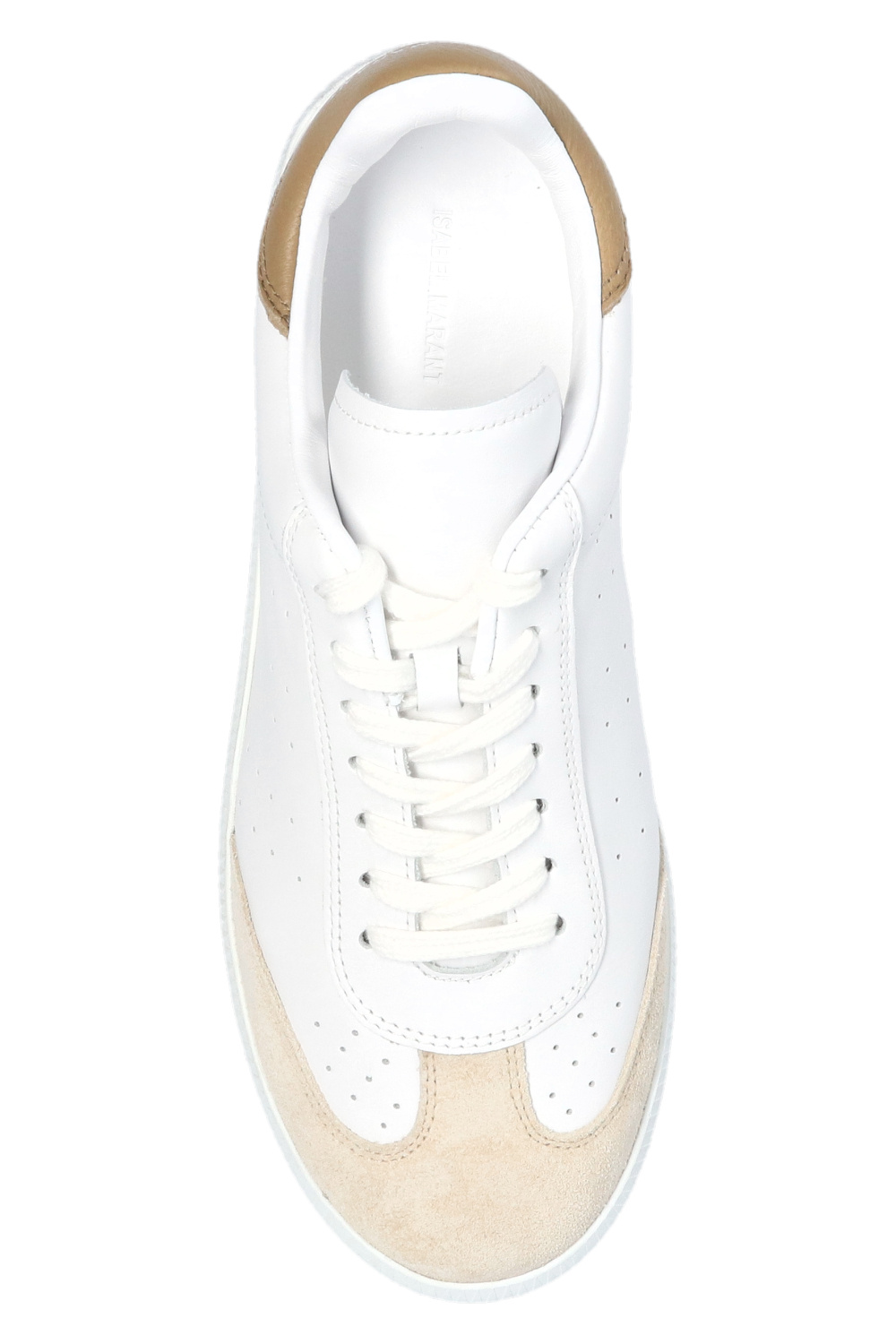 Isabel Marant ‘Bryce’ sneakers