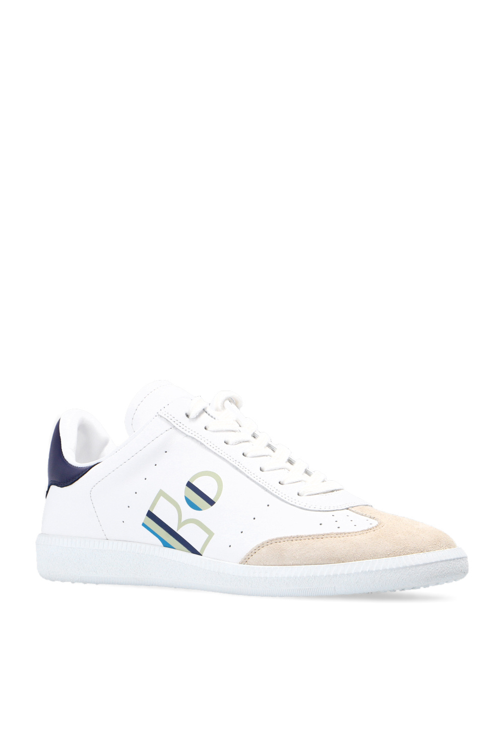 Isabel Marant ‘Bryce’ sneakers